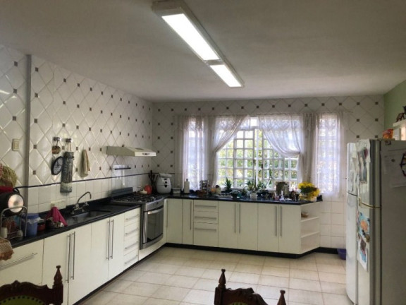 Imagem Casa com 4 Quartos à Venda, 594 m² em Park Way - Brasília Imagem Casa com 4 Quartos à Venda, 594 m² em Park Way - Brasília
