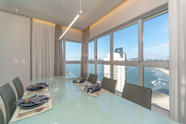 Imagem Apartamento com 3 Quartos à Venda, 133 m² em Pioneiros - Balneário Camboriú Imagem Apartamento com 3 Quartos à Venda, 133 m² em Pioneiros - Balneário Camboriú