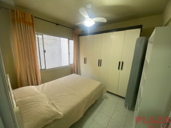 Imagem Apartamento com 2 Quartos para Alugar, 70 m² em Centro - Balneário Camboriú Imagem Apartamento com 2 Quartos para Alugar, 70 m² em Centro - Balneário Camboriú