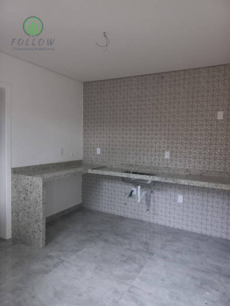 Imagem Sobrado com 3 Quartos à Venda, 175 m² em Vila Mirante - São Paulo