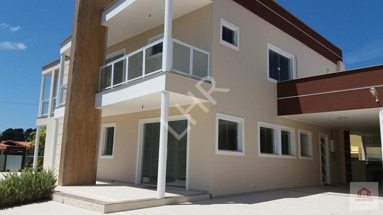 Imagem Casa com 7 Quartos à Venda, 1.000 m² em Itapeba - Maricá Imagem Casa com 7 Quartos à Venda, 1.000 m² em Itapeba - Maricá