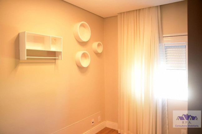 Imagem Casa de Condomínio com 3 Quartos à Venda, 105 m² em Jardim São Vicente - Cotia Imagem Casa de Condomínio com 3 Quartos à Venda, 105 m² em Jardim São Vicente - Cotia