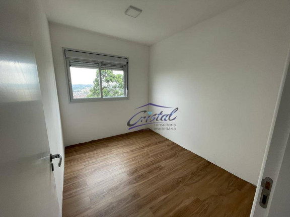 Imagem Apartamento com 3 Quartos à Venda, 69 m² em Morumbi - São Paulo Imagem Apartamento com 3 Quartos à Venda, 69 m² em Morumbi - São Paulo