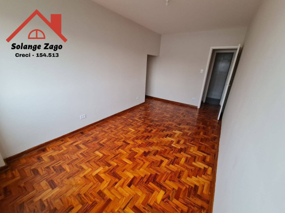 Imagem Apartamento com 2 Quartos à Venda, 69 m² em Santo Amaro - São Paulo Imagem Apartamento com 2 Quartos à Venda, 69 m² em Santo Amaro - São Paulo