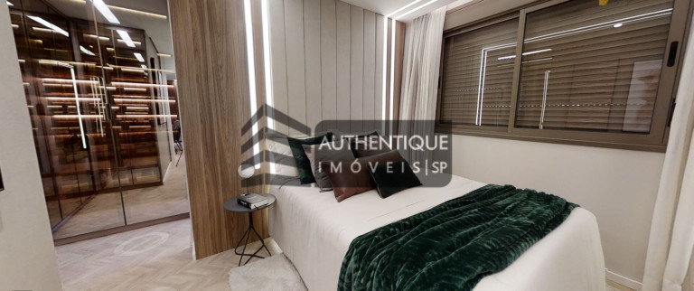 Imagem Apartamento com 2 Quartos à Venda, 67 m² em Ipiranga - São Paulo Imagem Apartamento com 2 Quartos à Venda, 67 m² em Ipiranga - São Paulo