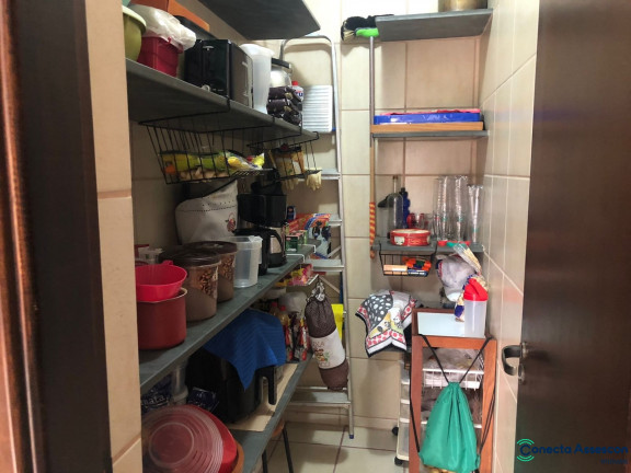 Imagem Sobrado com 4 Quartos à Venda, em Residencial Amazonas - Franca Imagem Sobrado com 4 Quartos à Venda, em Residencial Amazonas - Franca