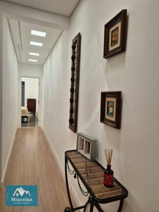 Imagem Sobrado com 3 Quartos para Alugar, 550 m² em Santana - São Paulo Imagem Sobrado com 3 Quartos para Alugar, 550 m² em Santana - São Paulo