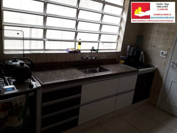 Imagem Casa com 2 Quartos à Venda, 135 m² em Jardim Consorcio - São Paulo Imagem Casa com 2 Quartos à Venda, 135 m² em Jardim Consorcio - São Paulo