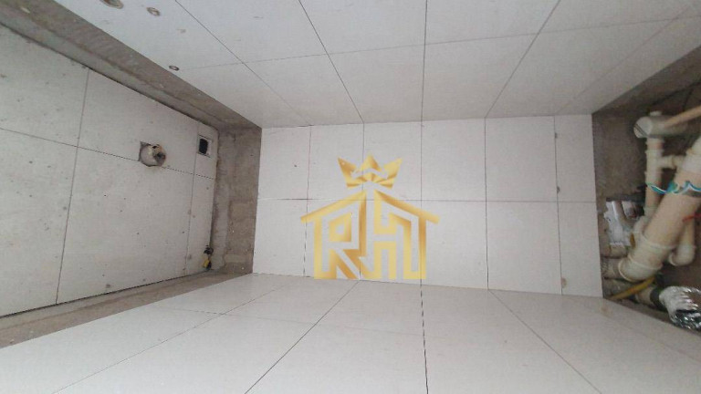 Imagem Apartamento com 2 Quartos à Venda, 72 m² em Maracanã - Praia Grande Imagem Apartamento com 2 Quartos à Venda, 72 m² em Maracanã - Praia Grande