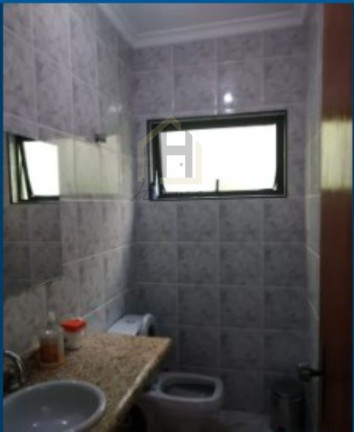 Imagem Casa com 3 Quartos à Venda, 201 m² em Vila Gilda - Santo André Imagem Casa com 3 Quartos à Venda, 201 m² em Vila Gilda - Santo André