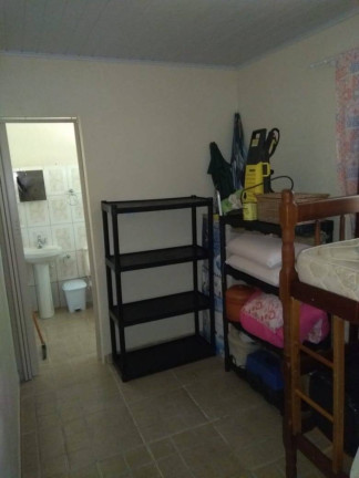 Imagem Chácara com 3 Quartos à Venda, 5 m² em Miracatu Imagem Chácara com 3 Quartos à Venda, 5 m² em Miracatu