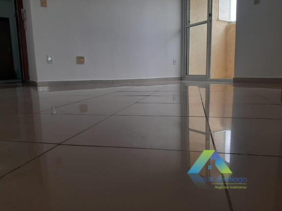 Imagem Apartamento com 2 Quartos à Venda, 62 m² em Sacomã - São Paulo Imagem Apartamento com 2 Quartos à Venda, 62 m² em Sacomã - São Paulo