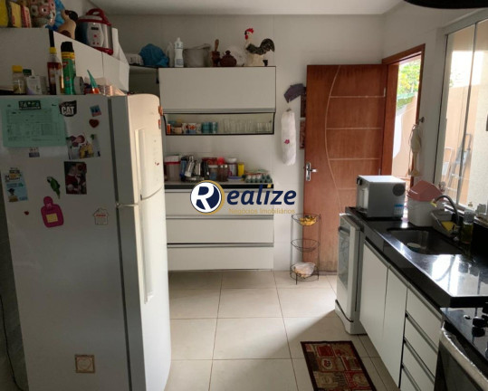 Imagem Casa com 3 Quartos à Venda, 200 m² em Nova Guarapari - Guarapari Imagem Casa com 3 Quartos à Venda, 200 m² em Nova Guarapari - Guarapari