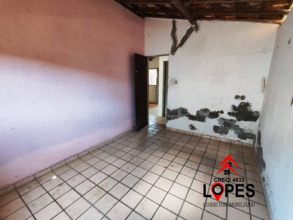 Imagem Casa com 3 Quartos à Venda, 150 m² em Pajuçara - Natal