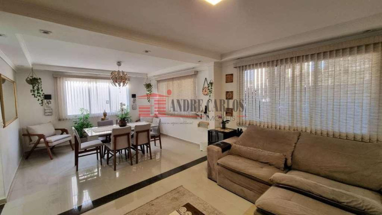 Imagem Casa de Condomínio com 3 Quartos à Venda, 184 m² em Jardim Elias - Vargem Grande Paulista Imagem Casa de Condomínio com 3 Quartos à Venda, 184 m² em Jardim Elias - Vargem Grande Paulista