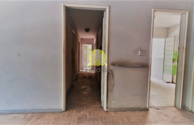 Imagem Apartamento com 3 Quartos à Venda, 120 m² em Jardim Paulistano - São Paulo Imagem Apartamento com 3 Quartos à Venda, 120 m² em Jardim Paulistano - São Paulo