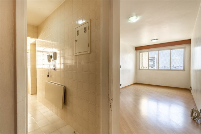 Imagem Apartamento com 2 Quartos à Venda, 63 m² em Vila Leopoldina - São Paulo Imagem Apartamento com 2 Quartos à Venda, 63 m² em Vila Leopoldina - São Paulo
