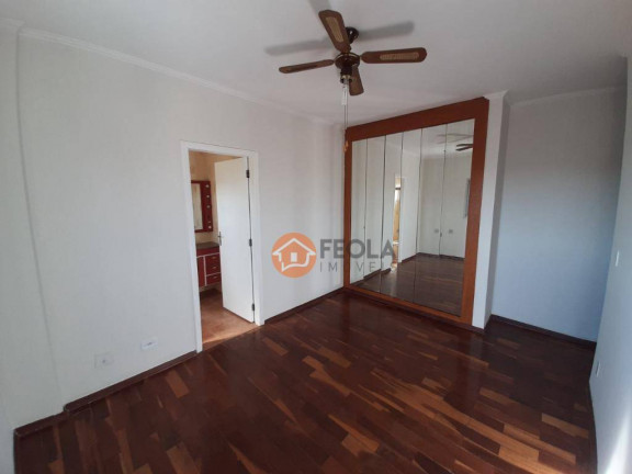 Imagem Apartamento com 2 Quartos à Venda, 100 m² em Vila Pavan - Americana