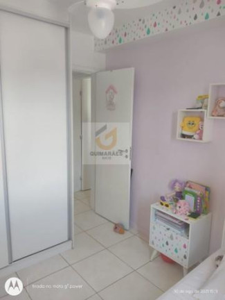 Imagem Apartamento com 2 Quartos à Venda, 60 m² em Centro - Lauro De Freitas Imagem Apartamento com 2 Quartos à Venda, 60 m² em Centro - Lauro De Freitas