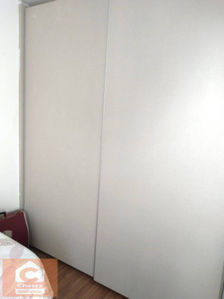 Imagem Apartamento com 3 Quartos à Venda, 87 m² em Vila Firmiano Pinto - São Paulo Imagem Apartamento com 3 Quartos à Venda, 87 m² em Vila Firmiano Pinto - São Paulo