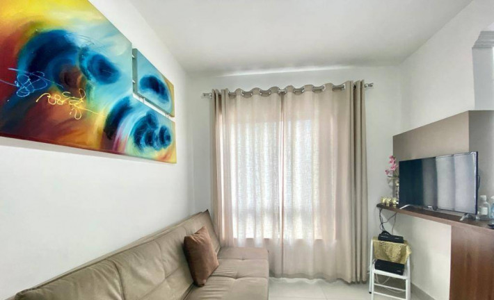 Imagem Apartamento com 2 Quartos à Venda, 68 m² em Navegantes - Capão Da Canoa Imagem Apartamento com 2 Quartos à Venda, 68 m² em Navegantes - Capão Da Canoa