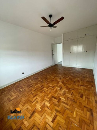 Imagem Casa com 4 Quartos para Alugar, em Vila Valença - São Vicente Imagem Casa com 4 Quartos para Alugar, em Vila Valença - São Vicente