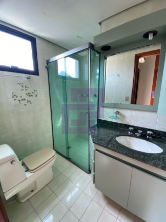 Imagem Apartamento com 3 Quartos à Venda, 190 m² em Enseada - Guarujá Imagem Apartamento com 3 Quartos à Venda, 190 m² em Enseada - Guarujá