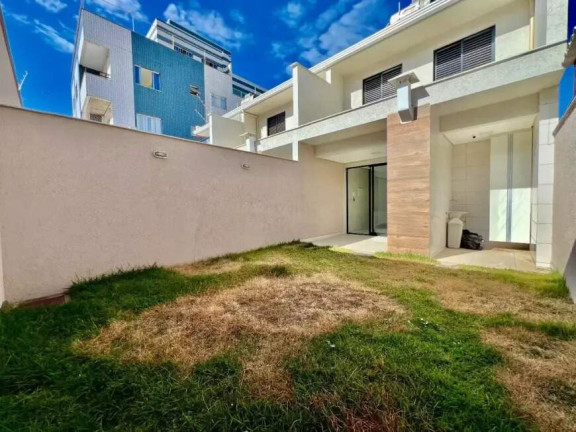 Imagem Imóvel com 3 Quartos à Venda, 90 m² em Vila Oeste - Belo Horizonte Imagem Imóvel com 3 Quartos à Venda, 90 m² em Vila Oeste - Belo Horizonte