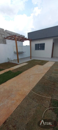 Imagem Casa com 1 Quarto à Venda, 90 m² em Terra Preta (terra Preta) - Mairiporã Imagem Casa com 1 Quarto à Venda, 90 m² em Terra Preta (terra Preta) - Mairiporã