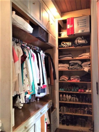 Imagem Apartamento com 1 Quarto à Venda, 50 m² em Indianópolis - São Paulo Imagem Apartamento com 1 Quarto à Venda, 50 m² em Indianópolis - São Paulo