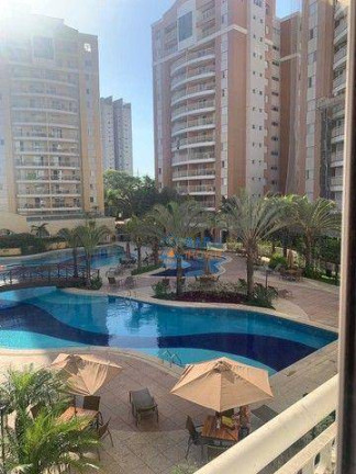 Imagem Apartamento com 7 Quartos à Venda ou Locação, 390 m² em Vila Leopoldina - São Paulo Imagem Apartamento com 7 Quartos à Venda ou Locação, 390 m² em Vila Leopoldina - São Paulo