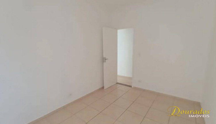 Imagem Apartamento com 2 Quartos à Venda, 71 m² em Caiçara - Praia Grande