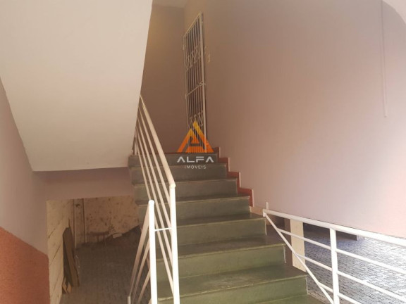 Imagem Apartamento com 3 Quartos à Venda, 72 m²