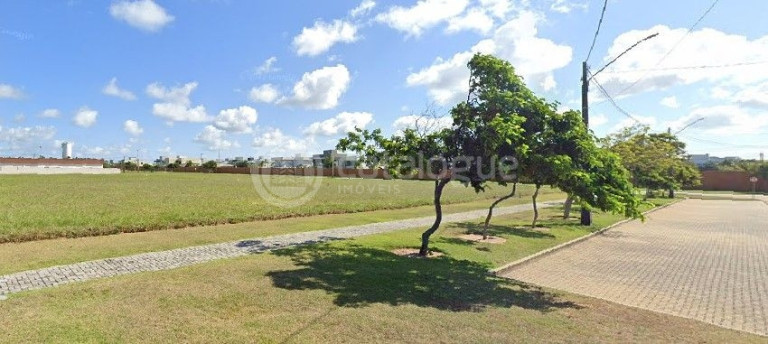 Imagem Terreno à Venda, 811 m² em Pium (distrito Litoral) - Parnamirim Imagem Terreno à Venda, 811 m² em Pium (distrito Litoral) - Parnamirim