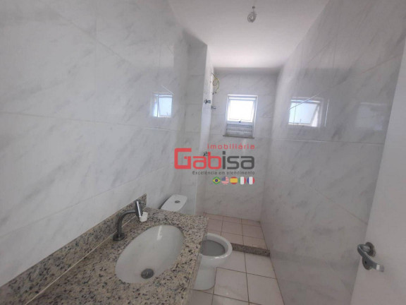 Imagem Cobertura com 5 Quartos à Venda, 220 m² em Centro - Cabo Frio Imagem Cobertura com 5 Quartos à Venda, 220 m² em Centro - Cabo Frio
