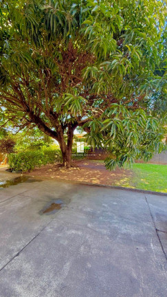 Imagem Casa com 3 Quartos à Venda, 450 m² em Marcílio De Noronha - Viana Imagem Casa com 3 Quartos à Venda, 450 m² em Marcílio De Noronha - Viana