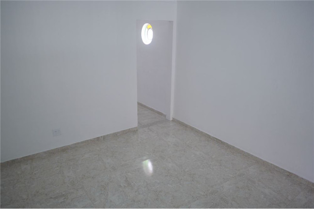 Imagem Casa com 2 Quartos à Venda, em Penha De França - São Paulo Imagem Casa com 2 Quartos à Venda, em Penha De França - São Paulo
