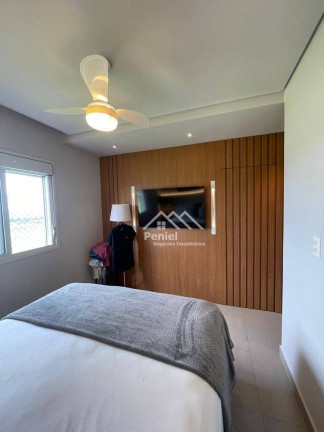 Imagem Apartamento com 3 Quartos à Venda, 86 m² em Quinta Da Primavera - Ribeirão Preto Imagem Apartamento com 3 Quartos à Venda, 86 m² em Quinta Da Primavera - Ribeirão Preto