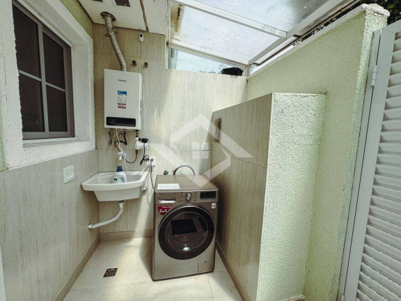 Imagem Casa com 4 Quartos à Venda, 158 m² em Recreio Dos Bandeirantes - Rio De Janeiro Imagem Casa com 4 Quartos à Venda, 158 m² em Recreio Dos Bandeirantes - Rio De Janeiro