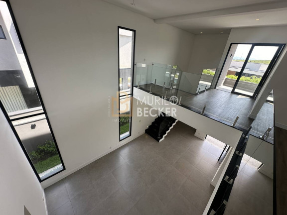 Imagem Casa de Condomínio com 4 Quartos à Venda, 500 m² em Urbanova - São José Dos Campos Imagem Casa de Condomínio com 4 Quartos à Venda, 500 m² em Urbanova - São José Dos Campos