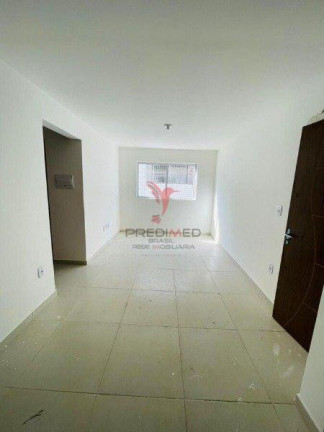 Imagem Apartamento com 2 Quartos à Venda, em Gramame - João Pessoa Imagem Apartamento com 2 Quartos à Venda, em Gramame - João Pessoa