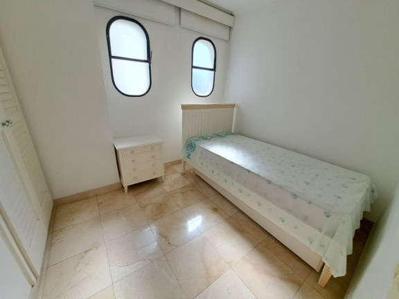 Imagem Apartamento com 4 Quartos à Venda, 200 m² em Pitangueiras - Guarujá Imagem Apartamento com 4 Quartos à Venda, 200 m² em Pitangueiras - Guarujá