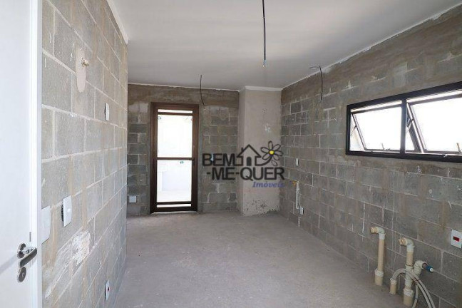Imagem Apartamento com 4 Quartos à Venda, 218 m² em Alto Da Lapa - São Paulo Imagem Apartamento com 4 Quartos à Venda, 218 m² em Alto Da Lapa - São Paulo