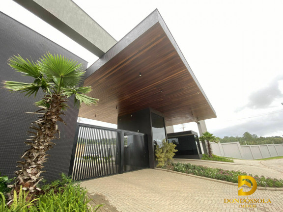 Imagem Terreno à Venda, 604 m² em Centro - Cocal Do Sul Imagem Terreno à Venda, 604 m² em Centro - Cocal Do Sul
