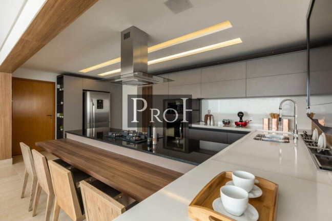 Imagem Apartamento com 3 Quartos à Venda, 240 m² em Nova Petrópolis - São Bernardo Do Campo Imagem Apartamento com 3 Quartos à Venda, 240 m² em Nova Petrópolis - São Bernardo Do Campo