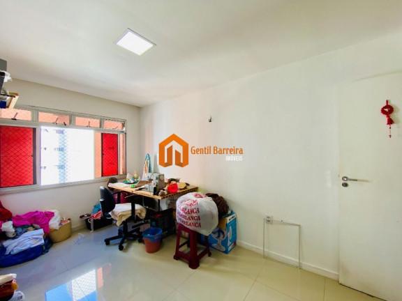 Imagem Apartamento com 3 Quartos à Venda, em Joaquim Távora - Fortaleza Imagem Apartamento com 3 Quartos à Venda, em Joaquim Távora - Fortaleza