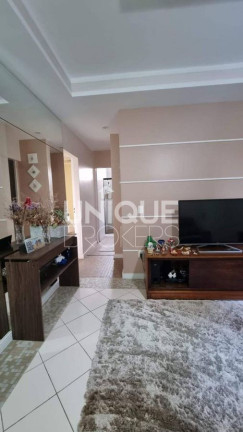 Imagem Apartamento com 2 Quartos à Venda, 56 m² em Jardim Santa Teresa - Jundiaí Imagem Apartamento com 2 Quartos à Venda, 56 m² em Jardim Santa Teresa - Jundiaí