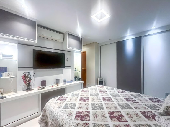 Imagem Apartamento com 3 Quartos à Venda, 111 m² em Jardim Alvorada - São José Dos Campos Imagem Apartamento com 3 Quartos à Venda, 111 m² em Jardim Alvorada - São José Dos Campos