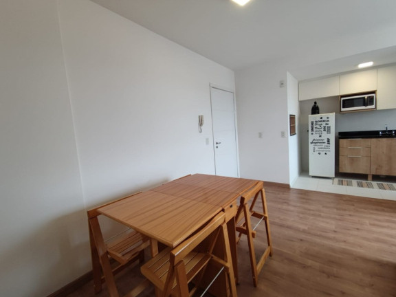 Imagem Apartamento com 2 Quartos à Venda, 60 m² em Marechal Rondon - Canoas