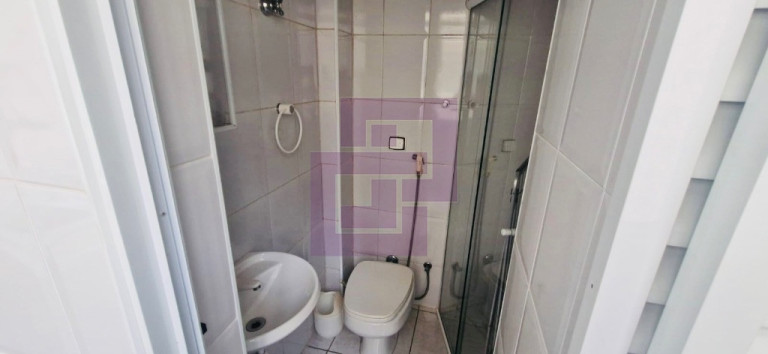 Imagem Apartamento com 2 Quartos à Venda, 120 m² em Pitangueiras - Guarujá Imagem Apartamento com 2 Quartos à Venda, 120 m² em Pitangueiras - Guarujá